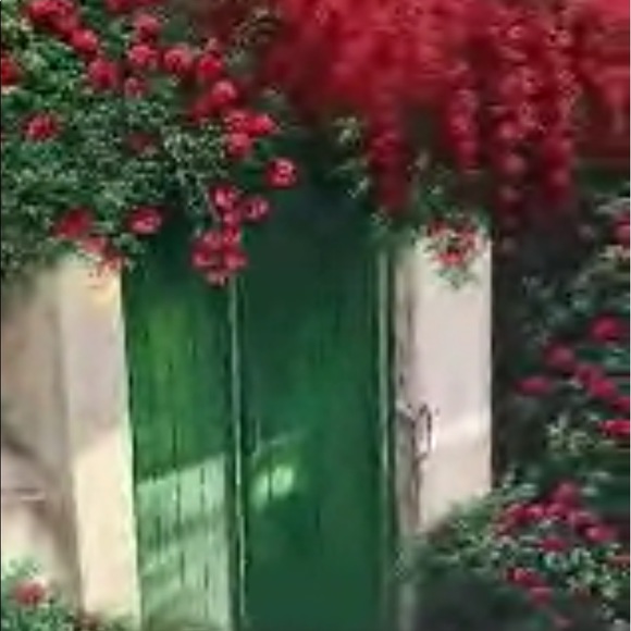 mahmah123